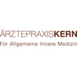 Ärztepraxis Kern