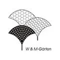 Weidmann + Matheson GmbH