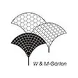 Weidmann + Matheson GmbH