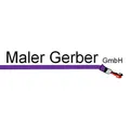 Maler Gerber GmbH