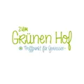 Zum Grünen Hof GmbH