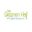 Zum Grünen Hof GmbH