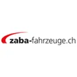 ZABA Fahrzeuge GmbH