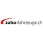 ZABA Fahrzeuge GmbH