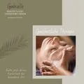 Gabrielle Ganzheitliche Therapiemethoden
