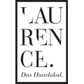 Laurence. das Haarlokal.