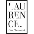Laurence. das Haarlokal.