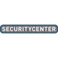 Securitycenter