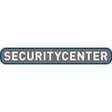 Securitycenter