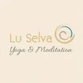 Lu Selva Naomi King