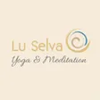 Lu Selva Naomi King