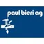 Bieri Paul AG