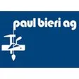 Bieri Paul AG