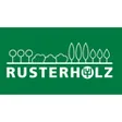 Rusterholz Pflanzencenter AG