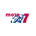 Moto 7 AG