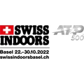 Swiss Indoors AG