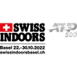 Swiss Indoors AG