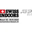 Swiss Indoors AG