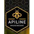 Apiline GmbH