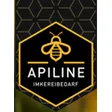 Apiline GmbH
