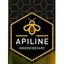 Apiline GmbH
