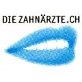 DIE ZAHNÄRZTE.CH