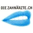 DIE ZAHNÄRZTE.CH