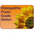 Naturmedizin Gielen