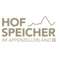 Hof Speicher