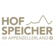 Hof Speicher