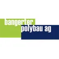 Bangerter Polybau AG