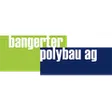 Bangerter Polybau AG