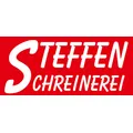 Steffen Schreinerei-Holzbau GmbH