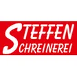 Steffen Schreinerei-Holzbau GmbH
