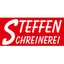 Steffen Schreinerei-Holzbau GmbH