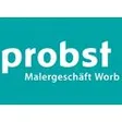 Probst Malergeschäft GmbH
