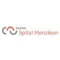 Asana Spital Menziken AG