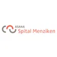 Asana Spital Menziken AG
