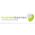 Kuster Gärten AG