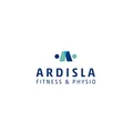 Ardisla Fitness & Physio