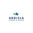 Ardisla Fitness & Physio