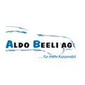Aldo Beeli AG