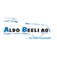 Aldo Beeli AG