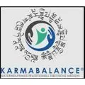 Karmabalance Naturheilpraxis für Traditionell Tibetische Medizin