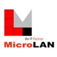 MicroLAN IT Services