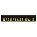 Naturlade Wald GmbH