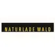 Naturlade Wald GmbH