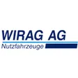 Wirag AG