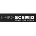 Holz Schmid