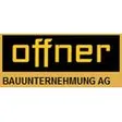 Offner Bauunternehmung AG